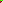 Expansion exp-4474