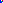 Expansion exp-44740