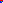 Expansion exp-44741