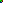 Expansion exp-44742