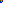 Expansion exp-44744