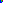 Expansion exp-44746