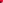 Expansion exp-44747
