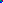 Expansion exp-44748