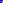 Expansion exp-44749