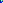 Expansion exp-44752