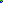 Expansion exp-44754