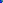 Expansion exp-44755