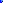 Expansion exp-44758