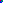Expansion exp-44759