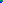 Expansion exp-44760