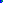 Expansion exp-44761