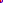 Expansion exp-44762