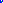 Expansion exp-44764