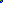 Expansion exp-44766