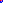 Expansion exp-44768