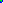 Expansion exp-44769