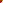 Expansion exp-4477