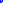 Expansion exp-44770