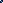 Expansion exp-44771