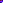Expansion exp-44772