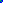 Expansion exp-44773