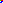 Expansion exp-44779
