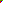 Expansion exp-4478