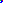 Expansion exp-44785
