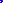Expansion exp-44786
