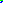 Expansion exp-44794