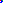 Expansion exp-44796