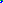 Expansion exp-44797