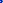Expansion exp-44798