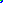 Expansion exp-44806