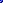 Expansion exp-44807