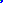 Expansion exp-44809