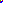 Expansion exp-44812