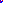 Expansion exp-44813