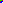 Expansion exp-44817