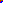 Expansion exp-44818