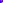 Expansion exp-44819