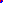 Expansion exp-44820