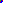 Expansion exp-44821