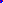 Expansion exp-44822