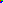 Expansion exp-44829
