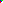 Expansion exp-4483