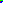 Expansion exp-44830