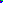Expansion exp-44831