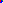 Expansion exp-44832